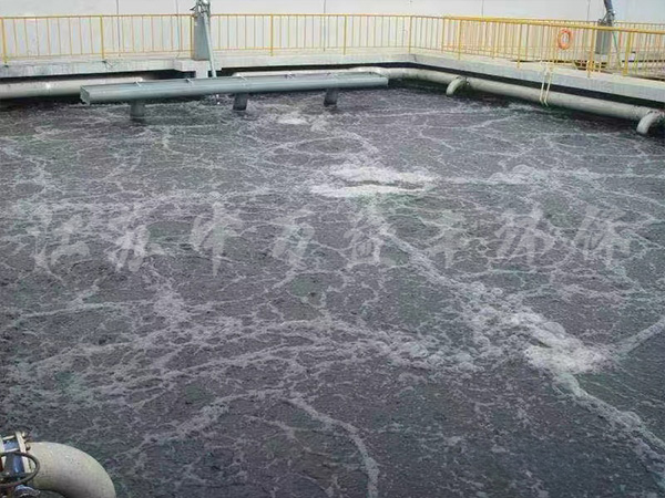 ̰
